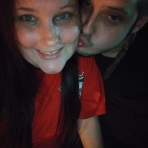 Meet your Posher, Cody